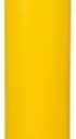 Innoplast BollardGard 7" x 52" Round Top Bollard Cover Packs