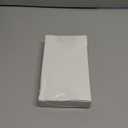 Magnetic Wireless Charger 2Pack Apple 10FT Magsafe Charger,Fast Mag-Safe Charging Wireless iPhone Charger Pad with Charging Plug for iPhone 16Pro Max/16Pro/16Plus/15Pro Max/15/14/13/12/AirPods3/Pro 2