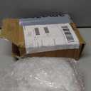 KSANA Recessed Lighting 4 Inch, 5CCT White LED Can Lights for Ceiling, 5 Colors Selectable-2700K/3000K/3500K/4000K/5000K, 10W Eqv 60W, Dimmable Retrofit Downlight with Baffle Trim