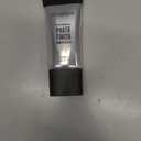 Smashbox The Original Photo Finish Smooth & Blur Makeup Primer | Instantly Smooths and Blurs Fine Lines and Pores | Vitamins A + E