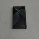 TORRAS Magnetic Slim Fit for iPhone 17 Pro Case 6.3 inch, Ultra-Thin, Compatible with MagSafe, Lightweight Matte Anti-Scratch Hard PC Cover Phone Case for iPhone 17 Pro OriginFit, Deep Blue