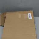 PIMCAR 2PCS Tray Compatible with 2011-2018 Jeep Wrangler JK/JKU Gear Shift Side Organizer and Center Console Hanging Storage Box, Unlimited Sahara Rubicon Sport Willy Interior Accessories