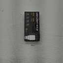 LOHAS LED C7 S6 Night Light Bulb, 15 Watt Light Bulbs Equivalent(1.5W), Mini LED Bulb Candelabra E12 Base, Soft/Warm White 3000K LED, Small Light for Bedroom Salt Lamp(6 PACK)