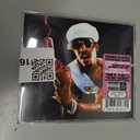 Speakerboxxx / The Love Below Explicit Lyrics, Audio CD