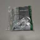 wirarpa Men's Underwear Micro Modal Trunks Soft Microfiber Boxer Briefs Size Small 4 Packs (S)