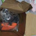 187292 192870 Spindle Assembly Lawn Mower Parts Replace for Craftsman AYP 532187292 532187281 587819701 587125401 567253301 for H usqvarna Mandrel Assembly 42" 46" 48" 54" Mower Deck Spindle