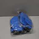 SuzziPad XL Cold Therapy Socks & Hand Ice Pack, Cooling Gloves for Chemotherapy, Chemo Care Package for Women and Men, Ideal for Soothing Foot Discomfort