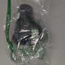 NIBCO U5810 2 HXHXH 45 WYE ABS, Black, 2" (U58102) (2 Inch)
