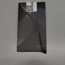 TORRAS Magnetic Shockproof for iPhone 17 Pro Case, Camera Control, Compatible with MagSafe, Military-Grade Protection, Stronger Slim Translucent Phone Case for iPhone 17 Pro, Silver White