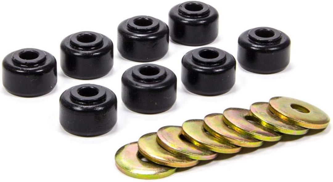 Energy Suspension 9.8105G End Link Grommet