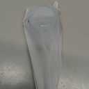 XLUX Soil Moisture Meter, Plant Water Monitor, Hygrometer Sensor for Gardening, Farming, Indoor and Outdoor Plants, No Batteries Required (26CM)