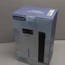 Dehumidifier, 98OZ Dehumidifiers for Home, Auto Shut Off, Washable Filter, Drain Hose, Timer