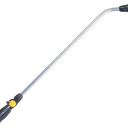 Melnor 65146AMZ RelaxGrip 33" Shower Head Watering Wand