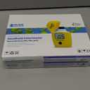 Hanna Marine Ammonia Checker HI784