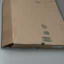 Sechars Farmhouse Kitchen Wall Art Thankful Blessed Grateful Signs Painting Pictures Rustic Country Dining Room Decor 16"X24"