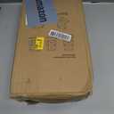 Small Shipping Boxes 7x5x2, 30 Pack White Mailing Boxes for Packaging Small Business, Corrugated Cardboard Small Boxes for Shipping Packing