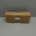 White Artificial Roses with Long Stems, 12Pcs Realistic Roses Artificial Flowers, Faux Roses | Bulk Fake Flowers for Home Decor, Wedding Party Table Centerpieces, DIY Bouquet