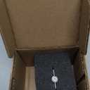GE Appliances WE4X444 Genuine OEM Burner Igniter for Dryers