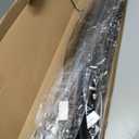 Window Visors Rain Guards Shield for 2005-2012 Nissan Pathfinder, Out-Channel Window Vent Wind Deflectors Visors Shades for 05-12 Nissan Pathfinder