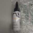 PATTERN Beauty by Tracee Ellis Ross Mini Deep Scalp Detox (1.75 Fl Oz)