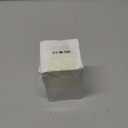 1 Set LC1426 Car Ignition Starter Switch Lock Cylinder W/Keys for Jeep Wrangler 1987-1995 for Jeep CJ7 1977-1987 Replace Parts Vehicle Components