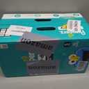 Pampers Diapers - Baby Dry - Size 5, 78 Count, Absorbent Disposable Infant Diaper 
