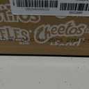 Frito-Lay 40-Count Variety Snack Box, EXP: Dec 15 2026