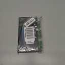 TORRAS Ostand Q3 Air for iPhone 17 Pro Max Case with 360 Magnetic Stand, Fit for MagSafe, Mil-Grade Drop Tested, Camera Control Button, Shockproof Phone Case for iPhone 17 Pro Max 6.9", Horizon Orange