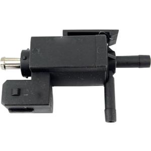 DEVMO Turbo Wastegate Solenoid Compatible with 2013+ ATS CTS Equinox Traverse Terrain Regal Envision Malibu Camaro 2.0L