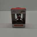 Hallmark Marvel Spidey and His Amazing Friends Spider-Man Resin Christmas Ornament
