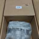 Brake Caliper Compatible with Cadillac CTS 2003-2008, STS 2005-2011, 18-B4874 18-B4875 Rear Driver and Passenger Side with Bracket caliper for Pair Set of 2