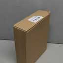 Set of 4 PCS Spark Plugs Wire Set 9160 0000-18-121A RCRC-ZE21 671-4220 Compatible with 1990-2000 Mazda Miata L4 1.8L