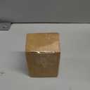 Kruodop Towel Hooks for Bathroom,2 Packs Wall Mount Towel Holder,Black Matte Wall Robe Hook,Stainless Steel Heavy Duty Door Hanger Towel Hook for Kitchen, Bedroom,Hotel,Pool,Coats(Drilling)