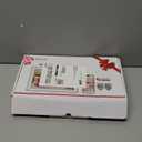 Frameo 10.1" Wood WiFi Digital Picture Frame with 32GB Memory, 1280 x 800 IPS HD Touch Screen Electronic Photo Frame, AutoRotate, Slideshow, Wall Mountable, Share Photos/Video Remotely Anywhere