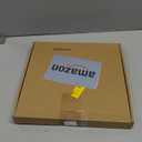 Star of David Neon Sign,12.2 * 13.8 Inch USB Powered Chanukah LED Neon Sign Light for Wall Decor for Home Office, Housewarming Birthday Gifts for Jews Judaism Women