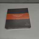 Woodford Reserve Dark Chocolate Caramels with Sea Salt, 8 oz. Box (EXP 06/05/26)