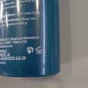 Colorescience Total Protection Face Shield SPF 50 (Glow)
