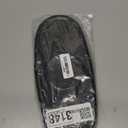 Taylor Made Products Trolling Motor Prop Protector (2 Blade, 12", Black)