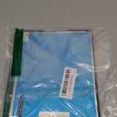 LCD for iPad 10.2 2021 Screen Replacement for iPad 9 9th Generation Display Panel A2602, A2603, A2604, A2605 Tablet LCD Screen for iPad 9th Gen LCD Display Repair Parts (No Touch Function)