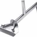 Chef-Master Commercial Griddle Scraper