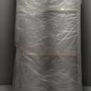 Large Living Eucalyptus Leaf Canvas Wall Art Teal White Botanical Abstract Decor painting Pictures Modern Nordic Plant Flowers Posters Prints for Bathroom Bedroom Office Hallway Home Decoration (40"L x 20"W)