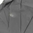 baleaf Women's 15" Hiking Shorts Long Bernuda Cargo Below The Knee Capris Lightweight Quick Dry Elastic Waist for Casual Large