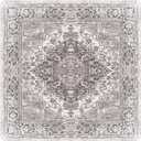 Nunubaby Washable Pee Pads for Dogs, Stylish, Non-Slip and Leak-Proof Pee Pads. Reusable Potty Pads for Dogs for Crates and Floors. (36x36 Inch (Pack of 2))