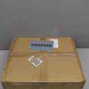 Pendant Lights Kitchen Island Black,3-Pack Led Penant Lights for Kitchen Island, Modern Led Pendant Light Fixture for Dining Room Over Table, Bathroom Pendant Light Fixtures Ceiling Hanging