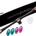 MTG (Em Gee Tea) Facial Fitness PAO Pao Black