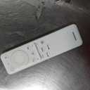 SAMSUNG 43" Odyssey Neo G7 Series 4K UHD Smart Gaming Monitor, 144Hz, 1ms, VESA Display HDR600, Quantum Matrix Technology, AMD FreeSync Premium Pro, LS43CG702NNXZA, Black