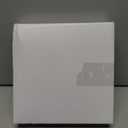 30 Set Welcome Back to School Gifts for Students Teachers Stuffed Animals Bulk Mini First Day of School Plush Animals with Card Small Stuffed Doll Tiny Keychain Classroom Gift Party Favors