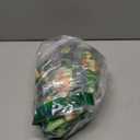 St. Patrick's Day Dog Pajamas Irish Themed Pet Outfit with Gnomes and Shamrocks, Comfortable Four Legged Design (XX-Large)