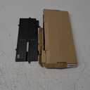 L20C4P71 L20M4P71 L20D4P71 L20L4P71 Laptop Battery Replacement for Lenovo ThinkPad X1 Carbon 9th 10th 11th Gen,ThinkPad X1 Yoga 6th 7th 8th Gen 2021 2022 Series(15.44V 57Wh)