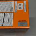 Gamesa Maria Cookies (6 Pack, Total of 29.4oz), EXP 12/AUG/2025